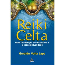 Reiki Celta