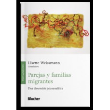 Parejas y familias migrantes