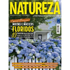 Revista Natureza 439