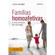 Famílias homoafetivas