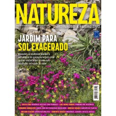 Revista Natureza 440