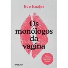 Os monólogos da vagina