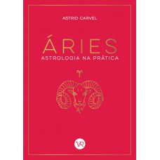 Áries - Astrologia na Prática