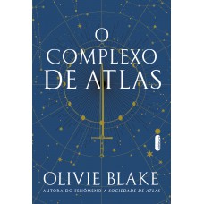 O complexo de Atlas