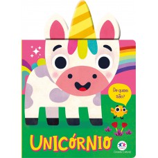 Unicórnio