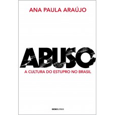 Abuso