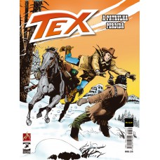 Tex 660