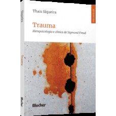 Trauma