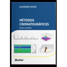 Métodos cromatográficos