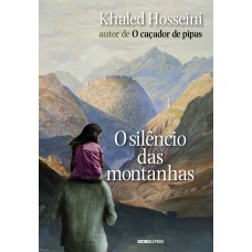 O silêncio das montanhas