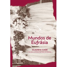 Mundos de Eufrásia