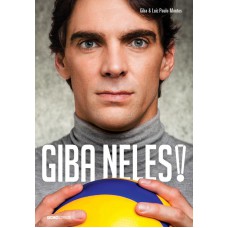 Giba neles!