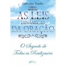 As Leis Dinamicas da Oracao