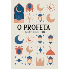 O Profeta - Nova Versao