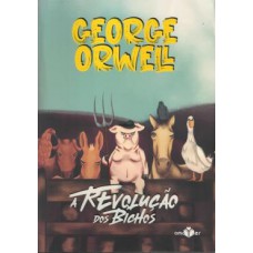 Revolucao dos Bichos