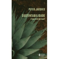 Sustentabilidade