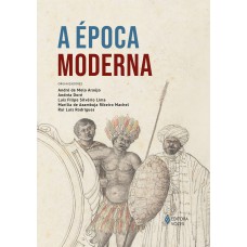 A época moderna