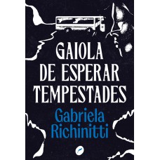 Gaiola de esperar tempestades