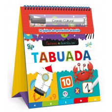 Tabuada