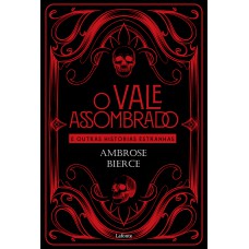 O Vale Assombrado