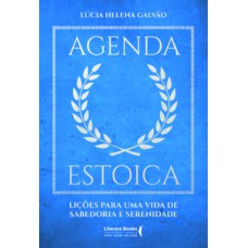 Agenda estoica