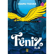 Fenix Vol. 03