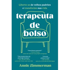 Terapeuta de bolso