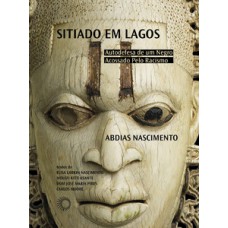 Sitiado em Lagos