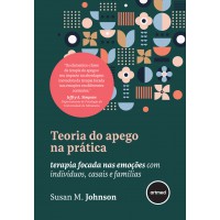 Teoria do Apego na Prática