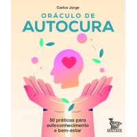 Oráculo de autocura