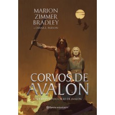 Corvos de Avalon