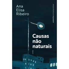 Causas não naturais