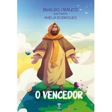 O vencedor