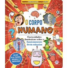 Corpo humano