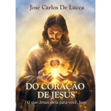 Do Coraçao de Jesus