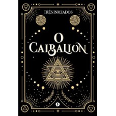 O caibalion – Edição de luxo