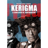 Kerigma