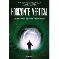 Horizonte vertical