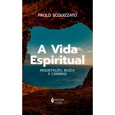 A vida espiritual