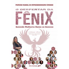 Primeiro manual do empreendedorismo feminino