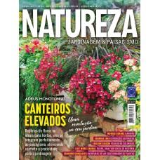 Revista Natureza 441