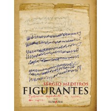 Figurantes