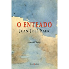 O enteado