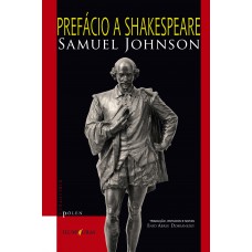 Prefácio a Shakespeare