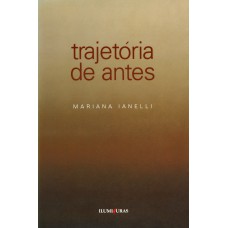 Trajetória de antes