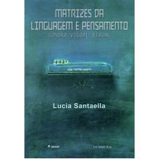 Matrizes da linguagem e pensamento