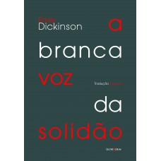 A branca voz da solidão