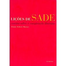 Lições de Sade