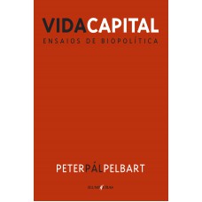 Vida capital