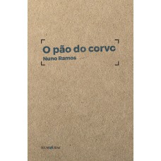 O pão do corvo